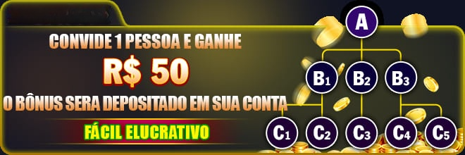 277bet Indique amigos para receber um bônus
