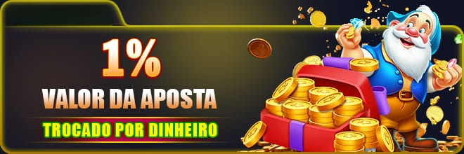 277bet Rebate