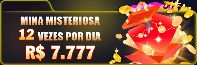 277bet Ganhe R$ 100,00 Gratis