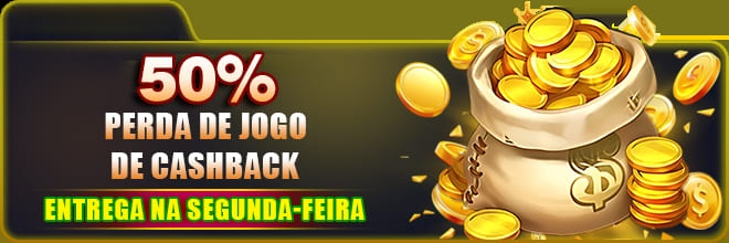 277bet Fundo de Resgate de Perdas Semanais