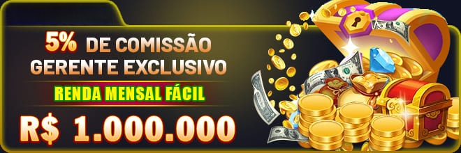 277bet ConvidarCentro