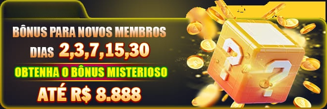 277bet Mina Misteriosa